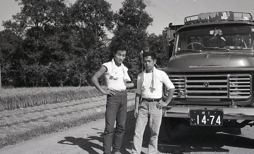 1965 トラック097.jpg